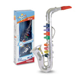 Botempi - Saxofone - 32 4331