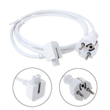 Cabo de Extensão para Apple Magsafe / Power Adapter Extension (1,8m) - Multi4you®