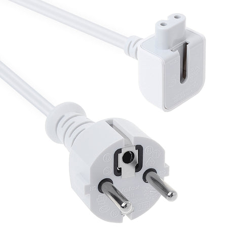 Cabo de Extensão para Apple Magsafe / Power Adapter Extension (1,8m) - Multi4you®