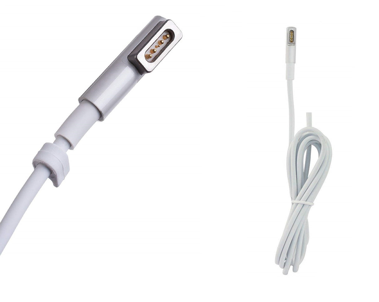 Cabo de Substituição para Magsafe - Replacement Cable - Multi4you®