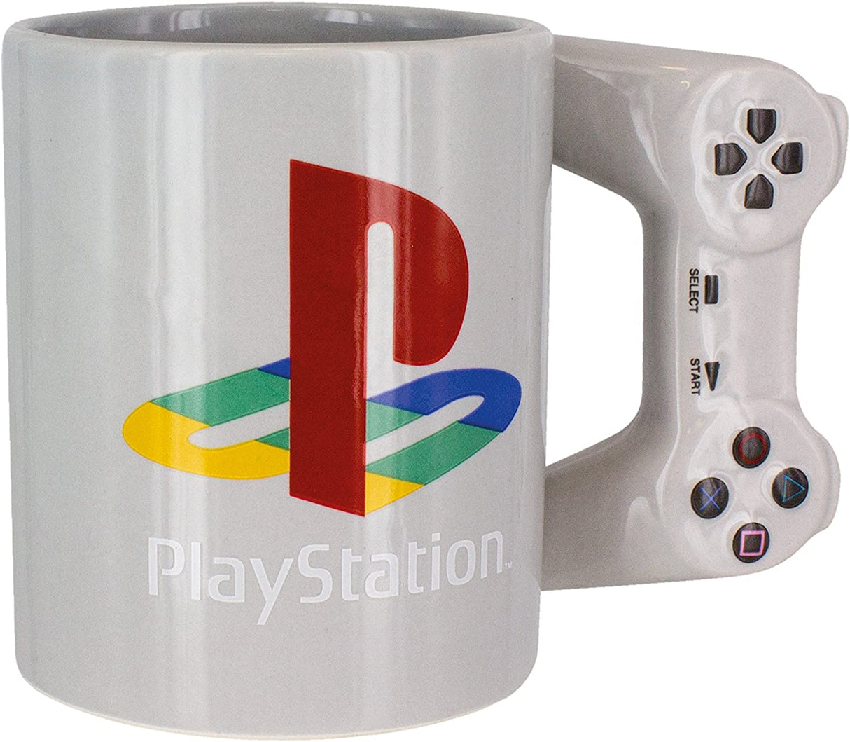 Caneca PlayStation