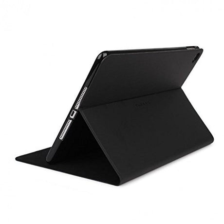 Tucano Capa Angolo Folio para iPad Air 1 / Air 2