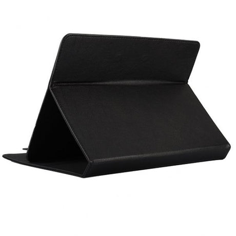 Capa Universal para Tablet de 8 a 9.7'' KL-09B (Preto) - Multi4you®