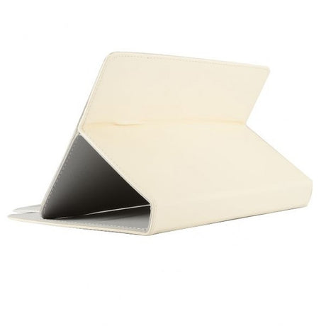 Capa Universal para Tablet de 8 a 9.7'' KL-09B (Branco) - Multi4you®