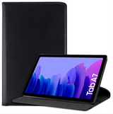 Capa Samsung Galaxy Tab A7 T500 / T505 10.4 Pulg - Preto