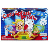 Cara Splash Desafio - Hasbro