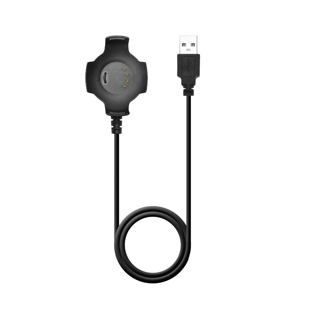 Carregador Cabo USB Xiaomi Huami Amazfit Place A1602 - Multi4you®