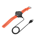 Carregador Cabo USB Xiaomi Huami Amazfit Place A1602 - Multi4you®