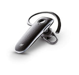 Cellularline Auscultador Executive Bluetooth - Black