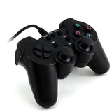 Comando DualShock 3 para Sony PS3 (com Fio) - Multi4you®