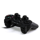 Comando DualShock 3 para Sony PS3 (com Fio) - Multi4you®