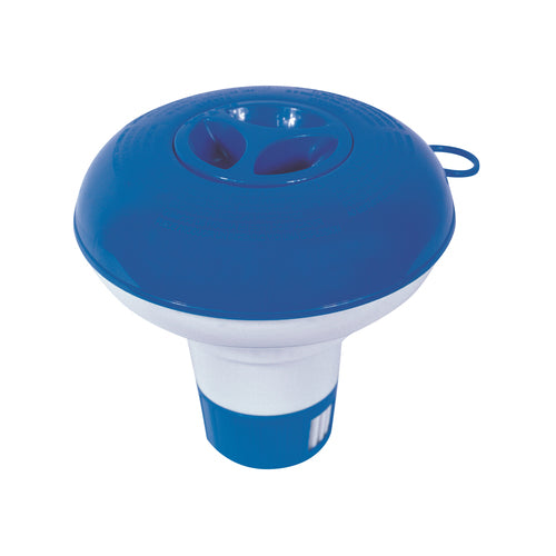 Bestway 58210 - Dispensador de cloro acessório de piscina - Bromine