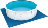 Bestway 58003 - piso da piscina 488x488 cm