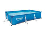 Piscina Bestway 56404 - Pool Pro 300x201x66 cm