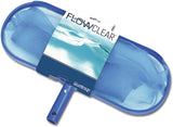 Bestway 58278 - Flowclear Aqua Net - Rede de pesca de pesca para Mango Flowclear