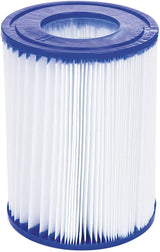 Bestway 58094 - cartucho de filtro de piscina