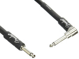 Fender Cabo Jack-L/Jack 5.5M PRO 15