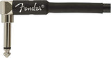 Fender Cabo Jack-L/Jack 5.5M PRO 15