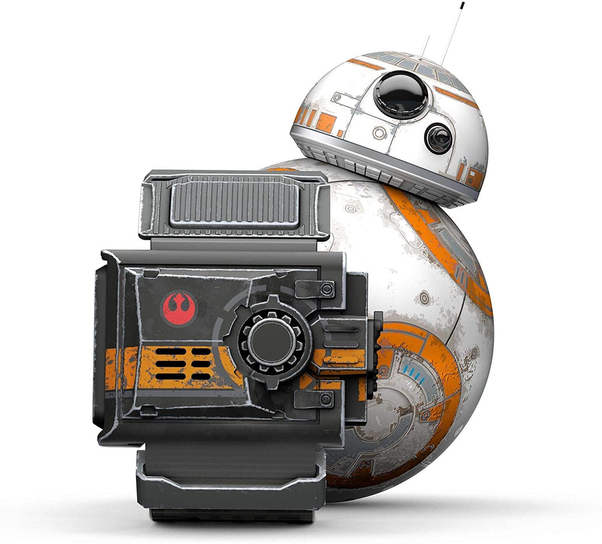 Force Band Star Wars BB-8