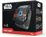 Force Band Star Wars BB-8