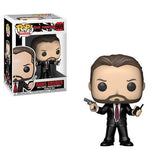 Funko Pop! Die Hard - Hans Gruber 669