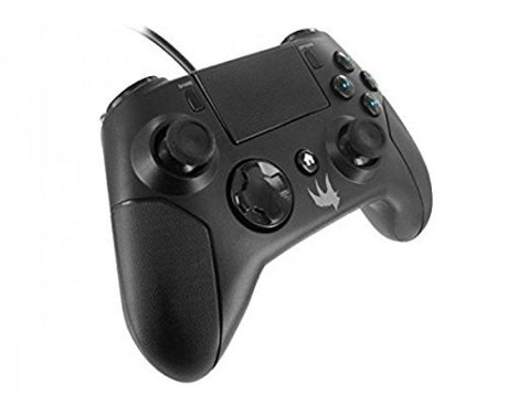 Gator Claw Comando DualShock para PS4