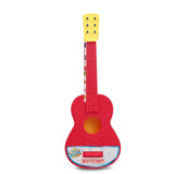 Guitarra Bontempi GS 5051.2 (Vermelho)