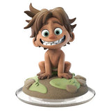 Disney Infinity 3.0 - Figura Spot