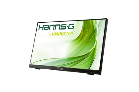 Monitor Touch  LED 21,5" Full HD - HANNS.G