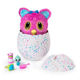 Hatchimals Babies Cheetree