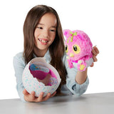 Hatchimals Babies Cheetree