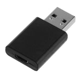 Hub Micro USB 4 Portas USB e 1 Porta para Carregamento