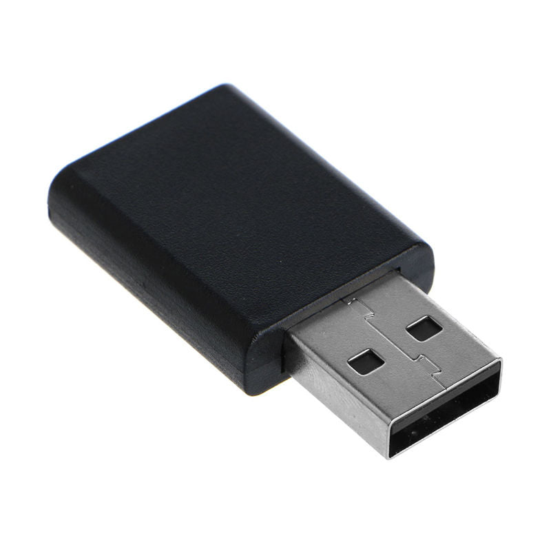 Hub Micro USB 4 Portas USB e 1 Porta para Carregamento