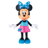 IMC Toys - Minnie Chic Fun Traveler