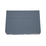 Kensington Capa Soft Folio Samsung Galaxy Tab3 10,1'' (Cinzento) (GRADE A)