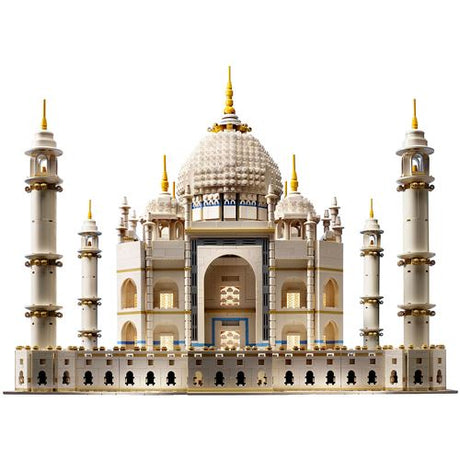 LEGO Creator 10256 Taj Mahal