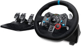 Logitech Volante G29 Driving Force PC/PS3/PS4/PS5