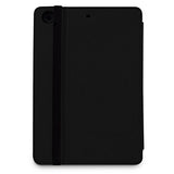 MarBlue Axis Capa Para iPad Mini 1 / 2/ 3 (alça de mão interior) - Black