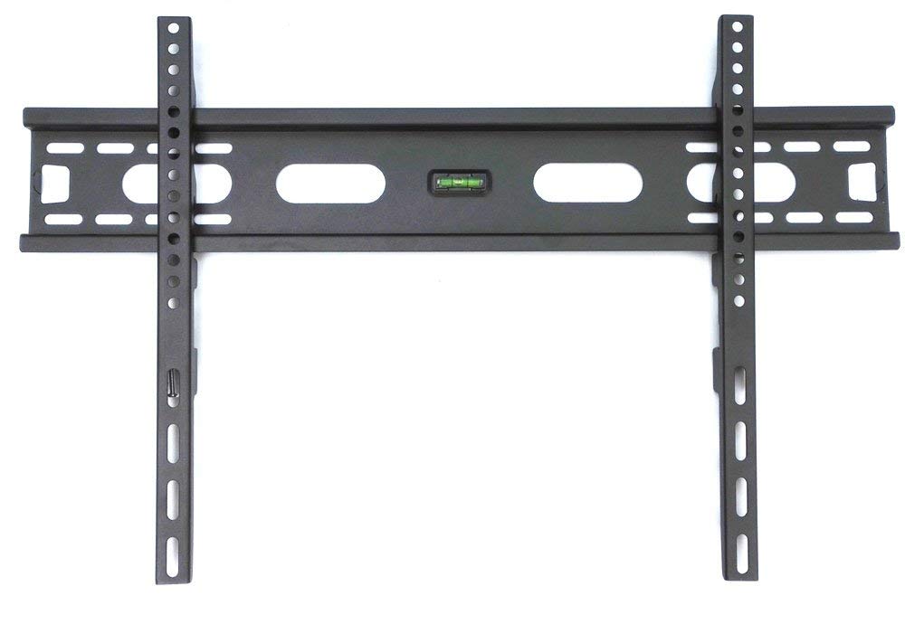 Mix Suporte de Parede para TV de 32" a 64" Fixo - Multi4you®