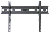 Mix Suporte de Parede para TV de 32" a 64" Fixo - Multi4you®