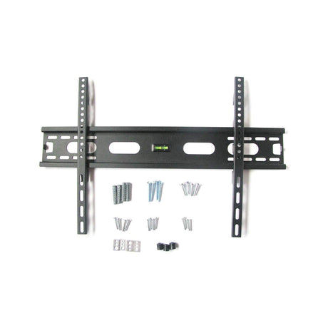 Mix Suporte de Parede para TV de 32" a 64" Fixo - Multi4you®