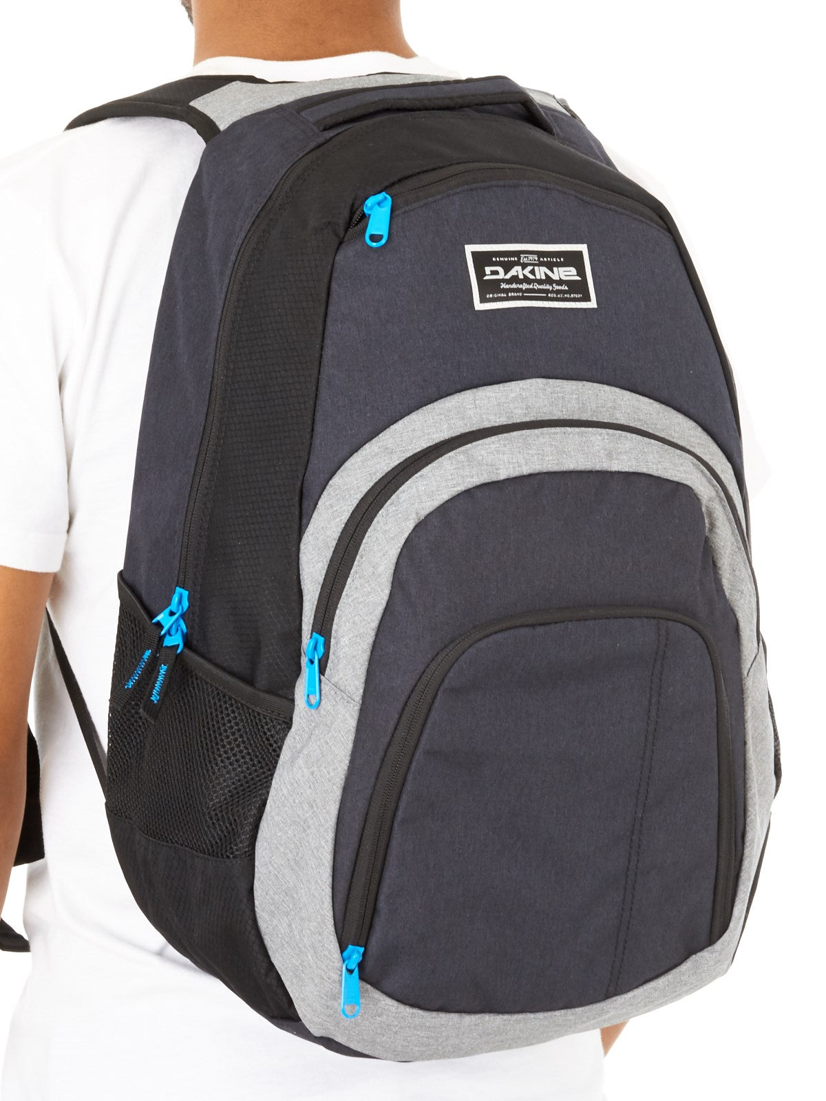 Mochila dakine online