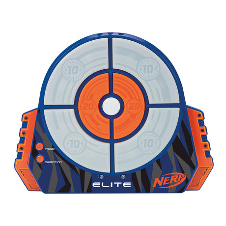 Nerf Digital Target