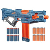 NERF Elite 2.0 Turbine Cs 18