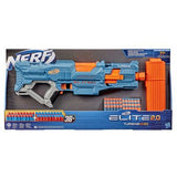 NERF Elite 2.0 Turbine Cs 18