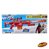 Nerf Fortnite Heavy SR - HASF0929