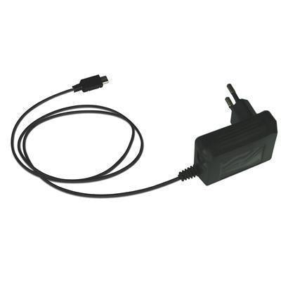 Carregador de Parede Micro USB 1A SBS