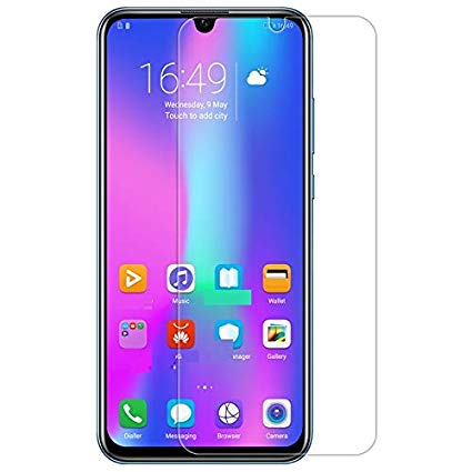 Pelicula Vidro Temperado para Huawei Honor 10 Lite - Multi4you®