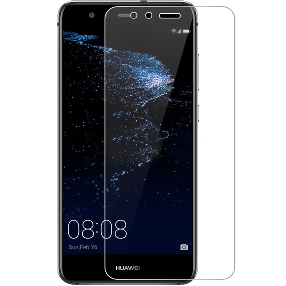 Pelicula Vidro Temperado para Huawei P10 Lite - Multi4you®