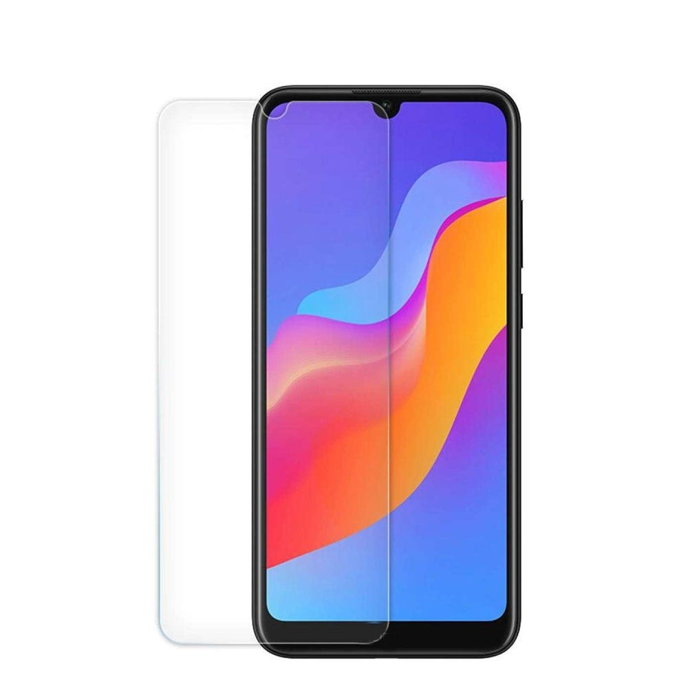 Pelicula Vidro Temperado para Huawei Y6 Pro (2019) - Multi4you®